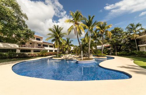 Playa Coronado Hotel | Bella Luxury Suite in Coronado