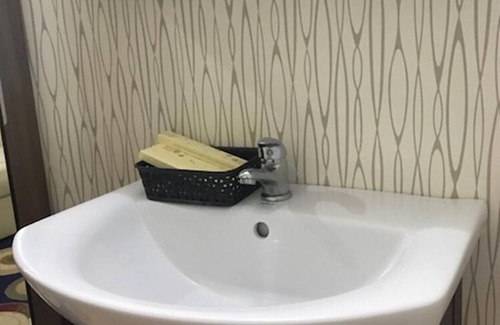 Jurilovca Hotel | Bella Marina