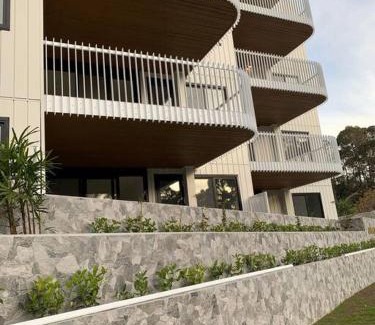 Batemans Bay Apartment | Bella @ Ohana