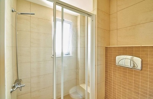 Maleme Hotel | BELLA PAIS