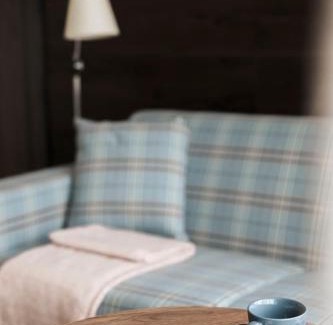 Soprabolzano Apartment | Bella Posta Premium Apartments