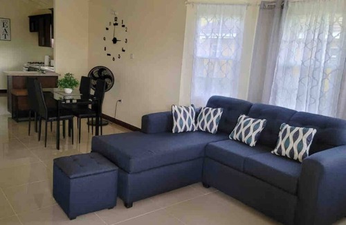 Spring Village House | Bella Rose Manor is a unique accommodation experience in thenbeautiful town