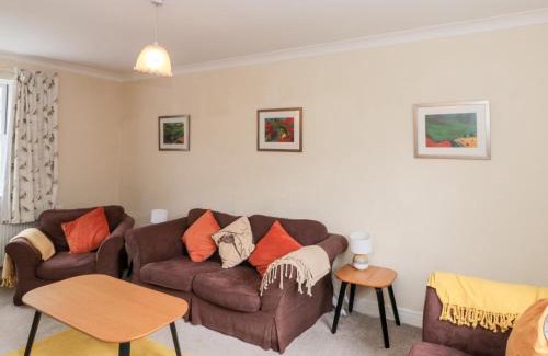 North Dalton House | Bella's Cottage