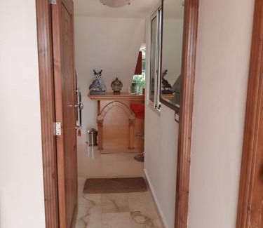 Ghazir Apartment | Bella, Serene and breathtaking view Ghazir
