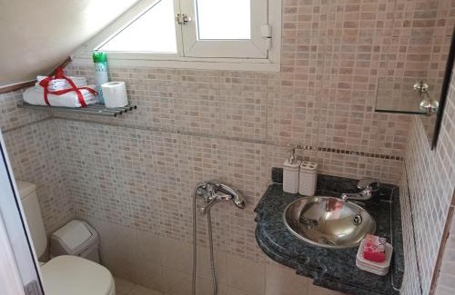 Ghazir Apartment | Bella, Serene and breathtaking view Ghazir