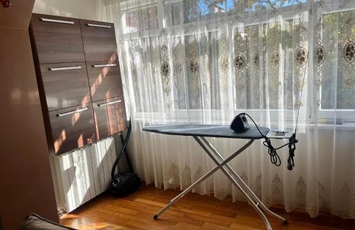 Suceava Apartment | Bella space