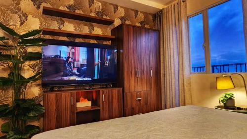 Bacolod Apartment | Bella Suite Bacolod