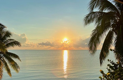 Placencia House | Bella Sway Belize