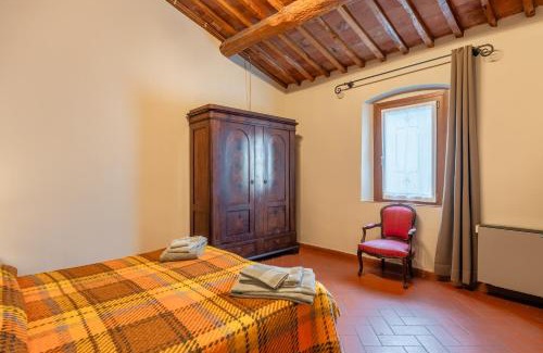 Monsummano Terme House | Bella Toscana Relax - Lemon