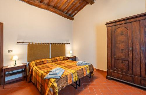 Monsummano Terme House | Bella Toscana Relax - Lemon
