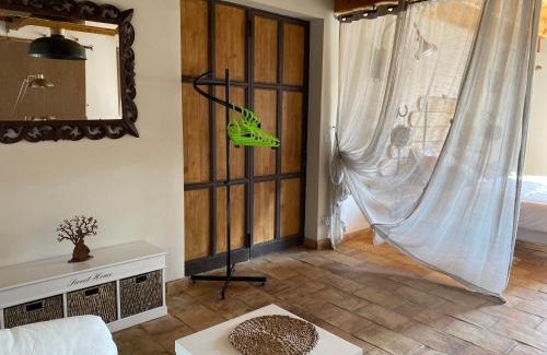 Fourques Bed & Breakfast | Bella Vida