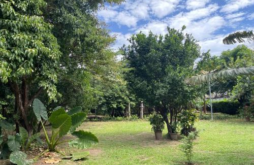 Liberia Apartment | Bella Villa Angeles