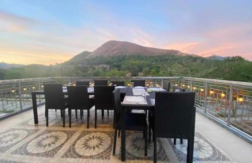 Coron Resort | Bella Villa Coron