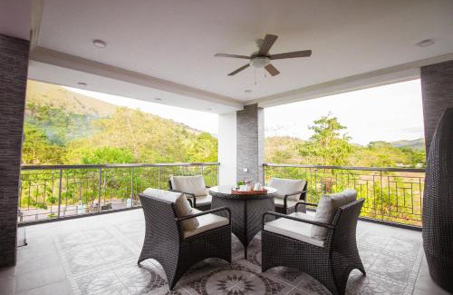 Coron Resort | Bella Villa Coron