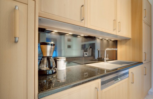 Grebastica House | Bella Villa in Grebaštica, for sole use, 100m to the beach