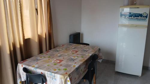 Gobernador Gregores Apartment | Bella Vista