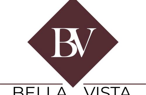 See Apartment | Bella Vista