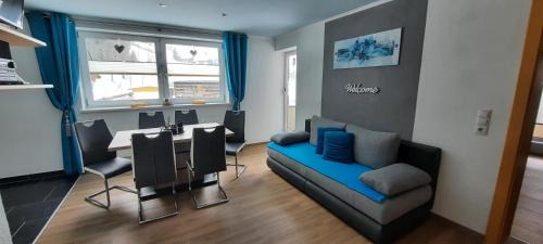 See Apartment | Bella Vista