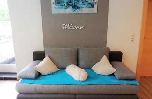 See Apartment | Bella Vista