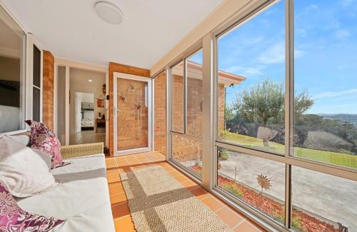 Terrigal House | Bella Vista