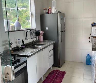 Sao Francisco da Praia House | Bella vista