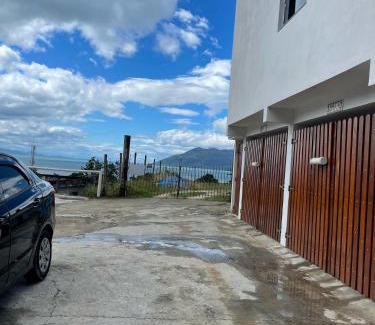 Sao Francisco da Praia House | Bella vista