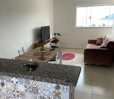 Sao Francisco da Praia House | Bella vista