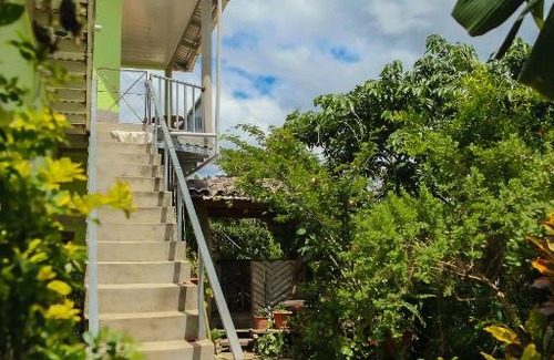 Ocotepeque House | Bella vista by Cozy Renting