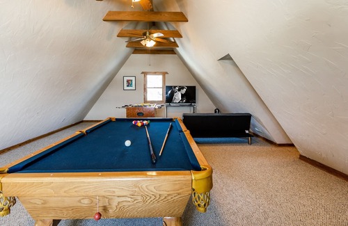 Silver Summit House | Bella Vista Estate | Private Hot Tub | Great for Large Groups