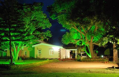 Coonoor House | Bella Vista Homestay