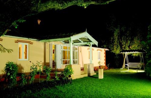 Coonoor House | Bella Vista Homestay