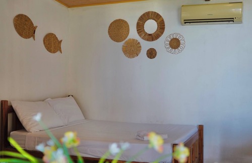 Punta Mango Hotel | Bella Vista Hotel Boutique y Restaurante