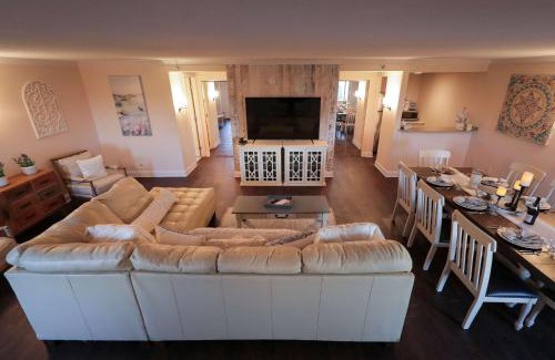 Lynchburg Hotel | Bella Vista Hotel & Suites