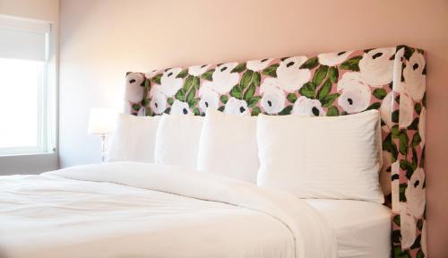 Lynchburg Hotel | Bella Vista Hotel & Suites