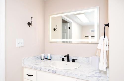 Lynchburg Hotel | Bella Vista Hotel & Suites