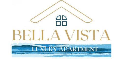 Kamena Vourla Apartment | Bella Vista Luxury Apartment