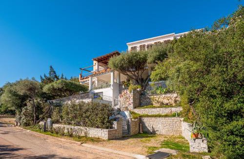 Golfo di Marinella Apartment | Bella Vista Marinella 2