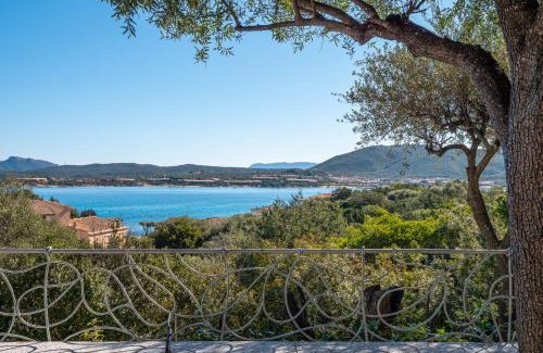 Golfo di Marinella Apartment | Bella Vista Marinella 2