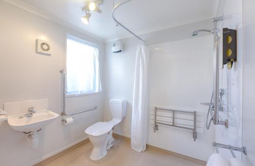 Hamilton North Hotel | Bella Vista Motel Hamilton