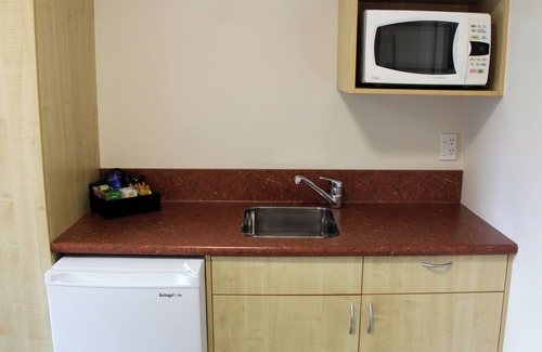 Mosgiel Hotel | Bella Vista Motel Mosgiel