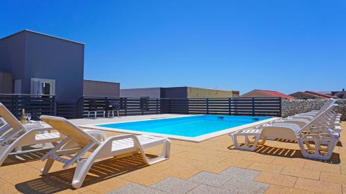 Ravno Apartment | Bella Vista near Dubrovnik