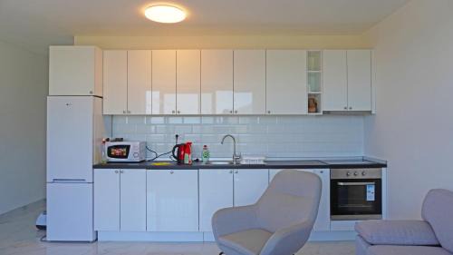 Ravno Apartment | Bella Vista near Dubrovnik