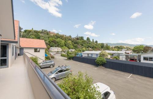 Tahunanui Hotel | Bella Vista Nelson
