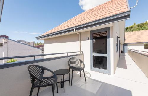 Tahunanui Hotel | Bella Vista Nelson