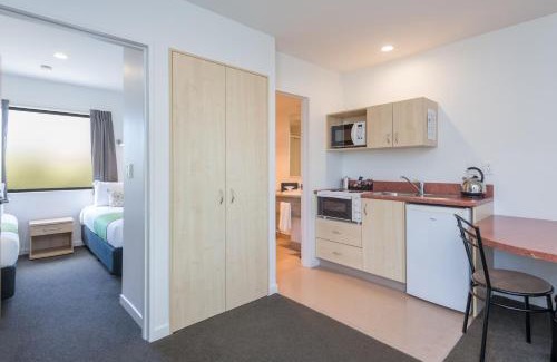 Tahunanui Hotel | Bella Vista Nelson