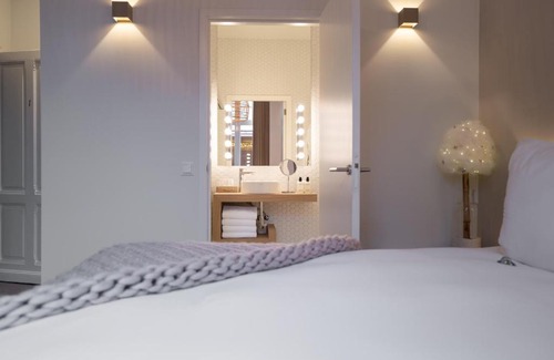 Valkenburg aan de Geul Bed & Breakfast | Bella vista
