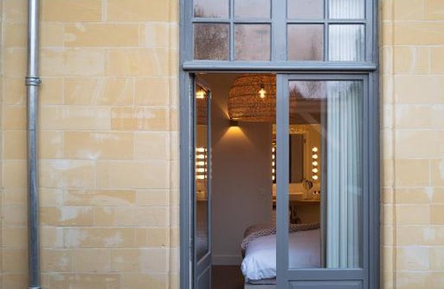 Valkenburg aan de Geul Bed & Breakfast | Bella vista