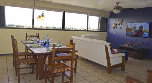 Punta Las Marias Apartment | Bella Vista