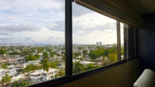 Punta Las Marias Apartment | Bella Vista