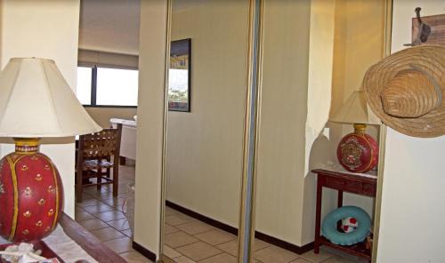 Punta Las Marias Apartment | Bella Vista